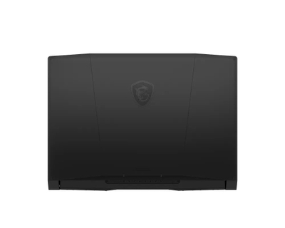 Laptop gaming MSI Katana A15 AI B8VE-637XPL, Ryzen 9 8945HS, 15.6" FHD 144Hz, 16GB RAM, SSD 512GB, RTX 4050 6GB, i zi