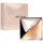 Eau De Parfum Calvin Klein Reveal, 100ml