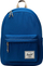 Çantë shpine Herschel Classic, 20L, për laptop 14", e zezë