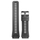 Rrip ore inteligjente Stabilus VELTORI VT140, 22mm, silikon, i zi