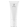 Балсам за коса Oribe Silverati Conditioner, 200 мл