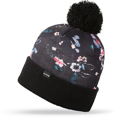 Kapele Dakine Lori Flora 10001501-W18