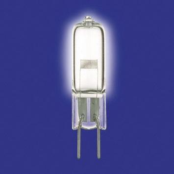 Llambë halogjene foto-optike Osram HLX64640 FCS 150W 24V G6.35 – 4050300006727