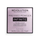 Pudër për fytyrë Revolution Transparent pressed powder Infinite universal shade, 7 g