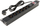 Shirit rryme për RACK Lande L19/6VP, 19" 1U, 6x prizë Schuko, me çelës