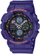 Orë dore Casio G/G Shock GA-140-6AER (411)