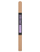 Laps për vetulla Maybelline Express Brow Satin Duo, no.00 Light Blonde, 0.71g