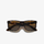 Ray-Ban RB4165 865/9A 55