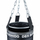 Thes boksi Bushido DBX SBRX, 130x30 cm, bosh, i zi
