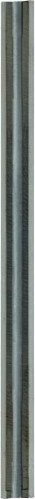 Teh rrafshuesi Bosch Accessories 2609, 82.4 mm, 5.5 mm, metalik