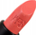 Ruzh buzësh NARS Sensual Satins Orgasm, finish sateni, 3.5g, rozë e artë