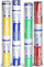 Folie bujqësore Agrospeed, 3.2×100 m, 17 g m², e bardhë