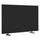 Televizor LED Smart Samsung 55U8072, 55", 4K, i zi
