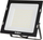 Reflektor LED Rebel URZ3618, 100W, 4000K, i zi