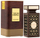 Parfum Flavia Tuscan Essence Eau de Parfum, unisex, 90ml