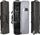 Çantë me rrota për stativa Think Tank Stand Manager 52, 52", material ABS, e zezë