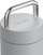 Termos Fellow Carter Carry, 600ml, çelik inox, gri