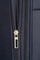 Valixhe Soft Me 4 Rrota Samsonite Base Boost 66/24 Ngjyrë Blu Navy
