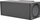 Aплик за ѕид Bemko VALIT 6219, 2xGU10, IP65, графит