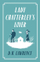 Lady Chatterleys Lover - D.H. Lawrence