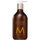 Losion trupi Moroccanoil, 360 ml