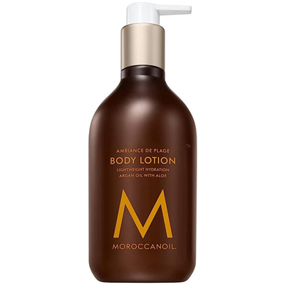 Losion trupi Moroccanoil, 360 ml