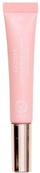 Balsam buzësh GOSH Soft'n Tinted 003 Rose, me ngjyrë, 8ml
