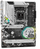 Pllakë amë ASRock B650E Steel Legend WIFI - AMD B650