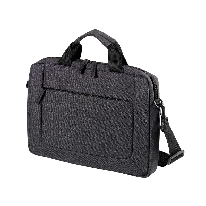 Çantë për laptop Vivanco, 13.3", e hirtë