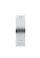 Vath Diesel DX1316040