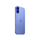Apple iPhone 16 Plus, 256GB, Ultramarine