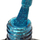 Llak xheli me shkëlqim Activeshop Ocho Nails G11, 5 g, rozë me glitter