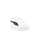 Patika për Femra, PUMA - 387212-02
