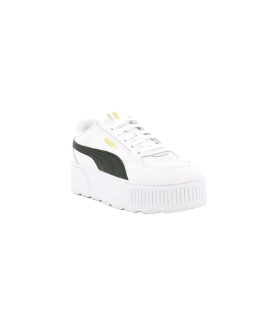 Patika për Femra, PUMA - 387212-02
