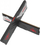 Memorie Patriot Viper Venom, DDR5, 16 GB, 5200 MHz, CL36, PVV516G520C36K