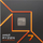 Procesor AMD Ryzen 7 7700