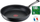 Tigan TEFAL Excellence, 24 cm, i zi