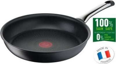 Tigan TEFAL Excellence, 24 cm, i zi