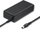 Adaptues rryme XY-050200, 5V 2A, konektor 5×3 mm, i zi