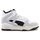 Патики Puma Slipstream Hi Heritage, кожа, гумен ѓон, бели