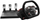 Timon garash Thrustmaster TS-XW, i zi
