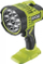 Prozhektor portativ Ryobi 18V ONE+ RLS18-0, LED, pa bateri, jeshil