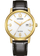 Ore Citizen BM6756-01A