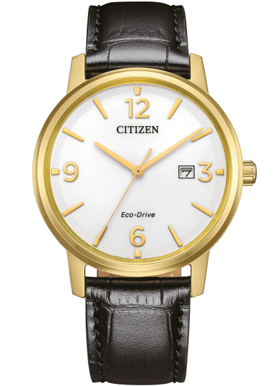 Ore Citizen BM6756-01A