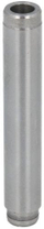 Kopël lidhëse REHAU Reh Coupling Female Thread 20x1/2, për tuba 20 mm, filetim 1/2"