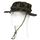 Kapelë Me Strehë Të Rrumbullakët Fostex Garments Bush hat luxe ripstop