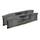 Memorie RAM Corsair Vengeance, 64GB DDR5 5200MT/s, AMD EXPO, e zezë