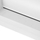 Laminues Deli Laminator A3 E3894-EU, 410W, i bardhë