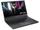 Laptop gaming Gigabyte AORUS 15 9KF, 15.6", i5-12500H, RTX 4060, 16GB RAM, 512GB SSD, i zi