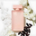 Eau de Parfum Narciso Rodriguez For Her Musc Nude